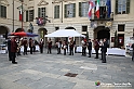 VBS_1286 - Fiera Nazionale del Tartufo e dei Santi 2022